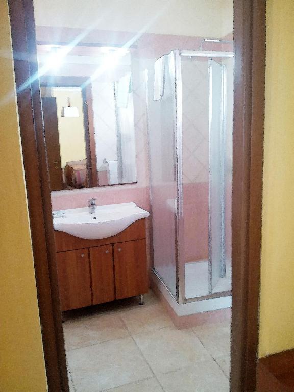 Hotel Demar Ольбия Экстерьер фото